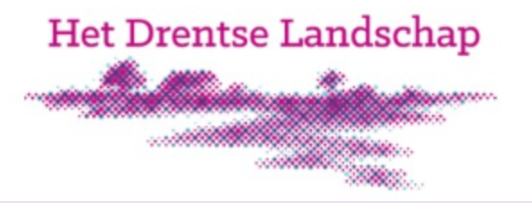 Het Drentse Landschap