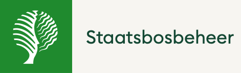 Staatsbosbeheer